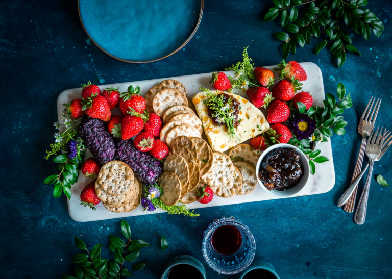 Elevate Your Culinary Creations: Cooking with Wine to Enhance Flavor and Depth