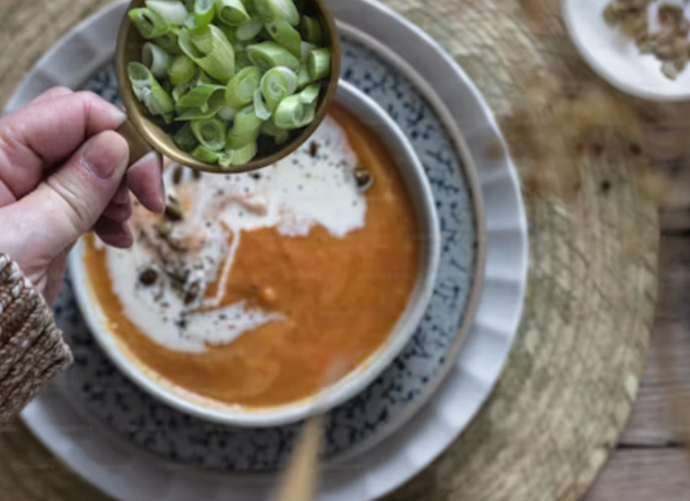 Delightful Dumplings: Exploring Global Varieties of Delicious Dumplings
