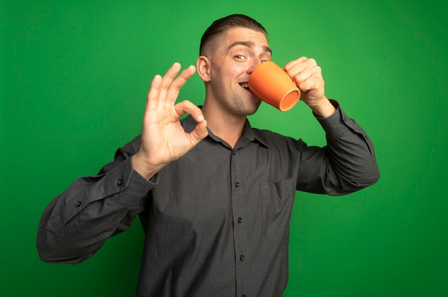 Unlock the True Flavor of Your Drinks with GOOD&MOORE Beverage Syrups